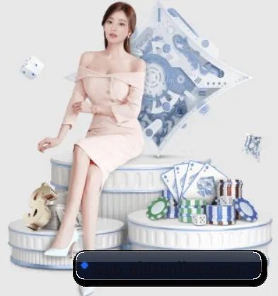球探体育 APP